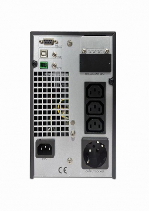 17449595519354-gembirdegupso1000gruppodicontinuitaupsdoppiaconversioneonline1kva900w4presaeac