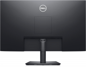 17449595966976-delleseriesmonitor27e2723hn