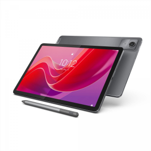 17449596221202-lenovom11tb330xutabpenktkg888gb128gblte1095inch19201200ips90hzlunagreyandroid13