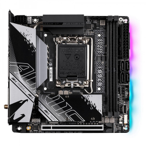 17449596361577-gigabyteb760iaorusproddr4schedamadreintelb760expresslga1700miniitx
