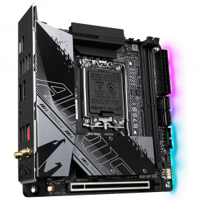 17449596371013-gigabyteb760iaorusproddr4schedamadreintelb760expresslga1700miniitx