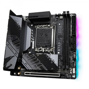 17449596380799-gigabyteb760iaorusproddr4schedamadreintelb760expresslga1700miniitx