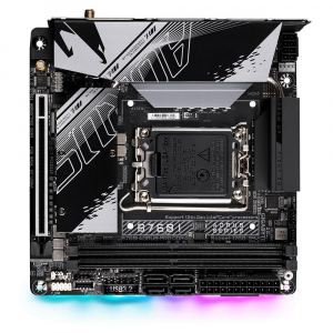 17449596390292-gigabyteb760iaorusproddr4schedamadreintelb760expresslga1700miniitx