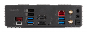 17449596397448-gigabyteb760iaorusproddr4schedamadreintelb760expresslga1700miniitx