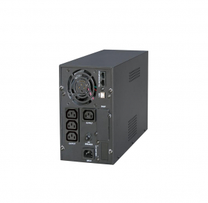 17449596488821-gembirdegupsps300001gruppodicontinuitaupsalineainterattiva3kva2400w4presaeac