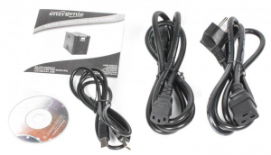 17449596495526-gembirdegupsps300001gruppodicontinuitaupsalineainterattiva3kva2400w4presaeac