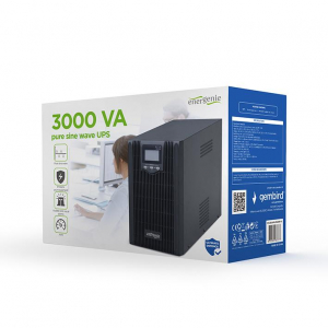 17449596501342-gembirdegupsps300001gruppodicontinuitaupsalineainterattiva3kva2400w4presaeac