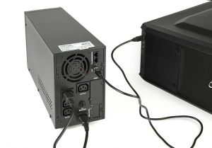 17449596671983-gembirdegupsps200001gruppodicontinuitaupsalineainterattiva2kva1600w4presaeac