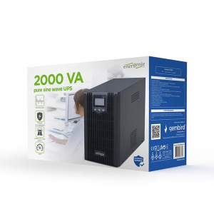17449596678373-gembirdegupsps200001gruppodicontinuitaupsalineainterattiva2kva1600w4presaeac