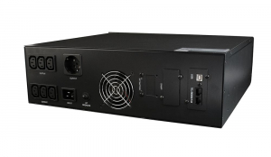 17449596877075-gembirdegupsrack13gruppodicontinuitaupsalineainterattiva3kva1800w7presaeac