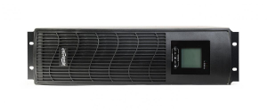 1744959688386-gembirdegupsrack13gruppodicontinuitaupsalineainterattiva3kva1800w7presaeac