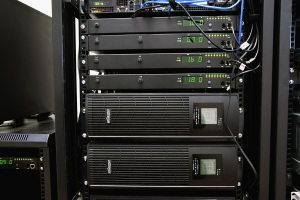 17449596909988-gembirdegupsrack13gruppodicontinuitaupsalineainterattiva3kva1800w7presaeac