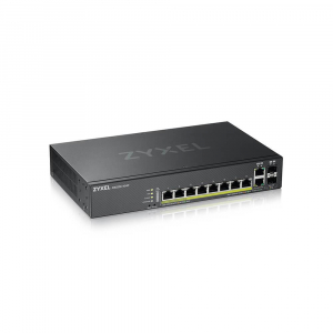 17449596987954-zyxelgs222010hpeu0101fswitchdiretegestitol2gigabitethernet101001000supportopoweroverethernetpoenero