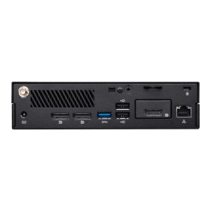 17449597940192-asuspb62b5420ahintelcorei5i5114008gbddr4sdram256gbssdwindows11prominipcnero