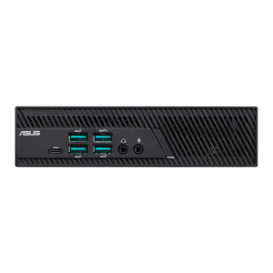 17449597951407-asuspb62b5420ahintelcorei5i5114008gbddr4sdram256gbssdwindows11prominipcnero