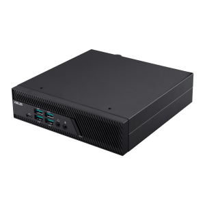 1744959796241-asuspb62b5420ahintelcorei5i5114008gbddr4sdram256gbssdwindows11prominipcnero