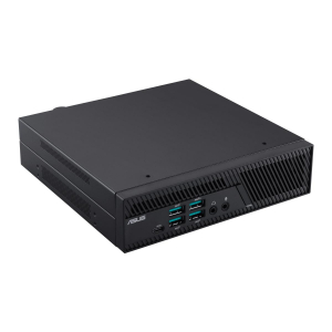 174495979732-asuspb62b5420ahintelcorei5i5114008gbddr4sdram256gbssdwindows11prominipcnero
