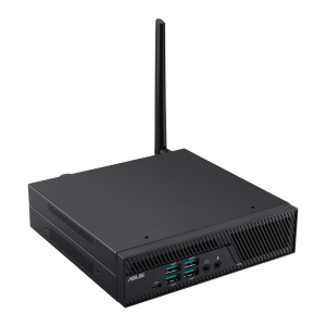 17449597983684-asuspb62b5420ahintelcorei5i5114008gbddr4sdram256gbssdwindows11prominipcnero