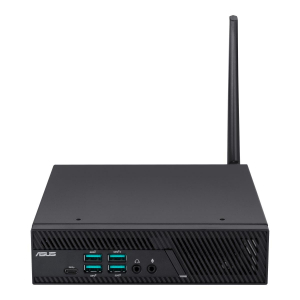 17449598006916-asuspb62b5420ahintelcorei5i5114008gbddr4sdram256gbssdwindows11prominipcnero