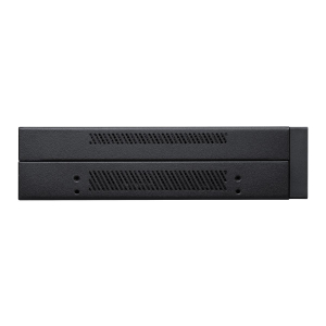 17449598019312-asuspb62b5420ahintelcorei5i5114008gbddr4sdram256gbssdwindows11prominipcnero