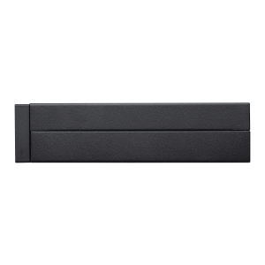 17449598031531-asuspb62b5420ahintelcorei5i5114008gbddr4sdram256gbssdwindows11prominipcnero