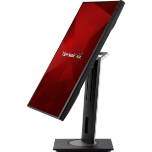 1744959824761-viewsonicvgseriesvg2456leddisplay605cm2381920x1080pixelfullhdnero