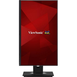 17449598252043-viewsonicvgseriesvg2456leddisplay605cm2381920x1080pixelfullhdnero
