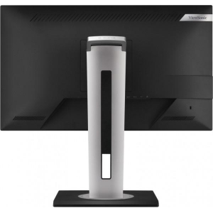 17449598256315-viewsonicvgseriesvg2456leddisplay605cm2381920x1080pixelfullhdnero