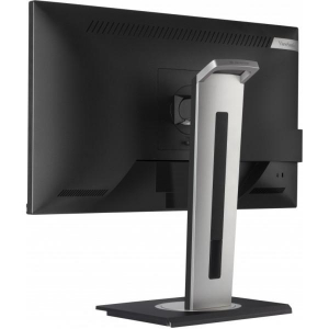 17449598260714-viewsonicvgseriesvg2456leddisplay605cm2381920x1080pixelfullhdnero