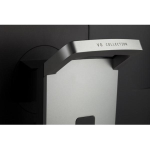 17449598264507-viewsonicvgseriesvg2456leddisplay605cm2381920x1080pixelfullhdnero