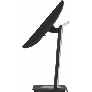 17449598268181-viewsonicvgseriesvg2456leddisplay605cm2381920x1080pixelfullhdnero
