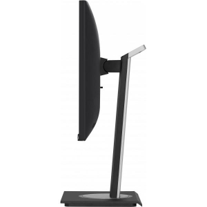 17449598271672-viewsonicvgseriesvg2456leddisplay605cm2381920x1080pixelfullhdnero