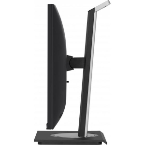 17449598275489-viewsonicvgseriesvg2456leddisplay605cm2381920x1080pixelfullhdnero