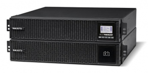 17449599178101-salicruslc2000twinrt3gruppodicontinuitaupsdoppiaconversioneonline3kva2000w