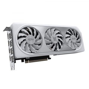 17449599582854-gigabyteaerogeforcertx4060tioc8gnvidia8gbgddr6