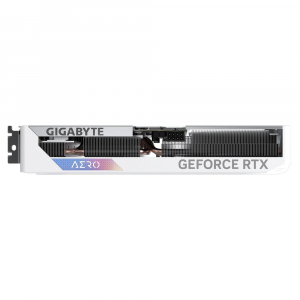 17449599588915-gigabyteaerogeforcertx4060tioc8gnvidia8gbgddr6