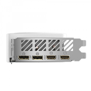 17449599594796-gigabyteaerogeforcertx4060tioc8gnvidia8gbgddr6