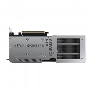 17449599601252-gigabyteaerogeforcertx4060tioc8gnvidia8gbgddr6