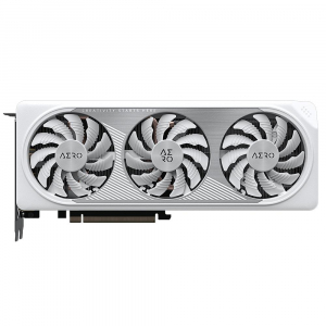17449599607978-gigabyteaerogeforcertx4060tioc8gnvidia8gbgddr6