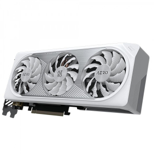 17449599615853-gigabyteaerogeforcertx4060tioc8gnvidia8gbgddr6