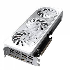 17449599624204-gigabyteaerogeforcertx4060tioc8gnvidia8gbgddr6