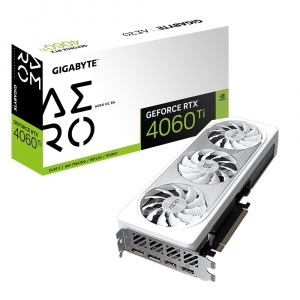 17449599630774-gigabyteaerogeforcertx4060tioc8gnvidia8gbgddr6