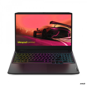 17449599842967-lenovoideapadgaming315ach6amdryzen55600hcomputerportatile396cm156fullhd16gbddr4sdram512gbssdnvidiageforcertx3060wifi680211axwindows11homespagnolonero