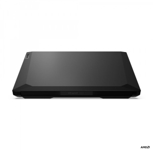 17449599862367-lenovoideapadgaming315ach6amdryzen55600hcomputerportatile396cm156fullhd16gbddr4sdram512gbssdnvidiageforcertx3060wifi680211axwindows11homespagnolonero