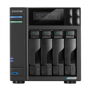 17449600063151-asustorlockerstor4gen2as6704tnasdesktopintelceleronnn51054gbddr40tbadmnero