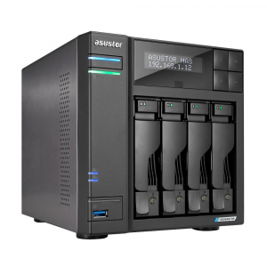 1744960007003-asustorlockerstor4gen2as6704tnasdesktopintelceleronnn51054gbddr40tbadmnero