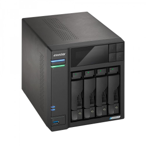 17449600076643-asustorlockerstor4gen2as6704tnasdesktopintelceleronnn51054gbddr40tbadmnero