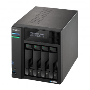 1744960008308-asustorlockerstor4gen2as6704tnasdesktopintelceleronnn51054gbddr40tbadmnero