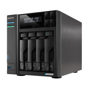 17449600089573-asustorlockerstor4gen2as6704tnasdesktopintelceleronnn51054gbddr40tbadmnero