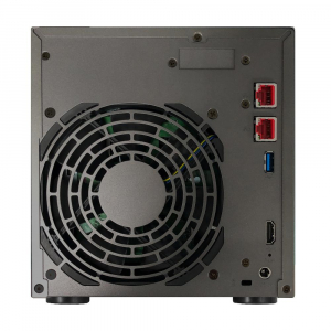 17449600096807-asustorlockerstor4gen2as6704tnasdesktopintelceleronnn51054gbddr40tbadmnero